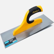 Resim Dizayn NO:35 Alçı Mala Dizayn 