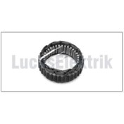 Resim LUCAS STATÖR A127/65A - LUCAS-UIT101 