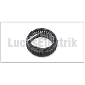 Resim LUCAS STATÖR A127/65A - LUCAS-UIT101 