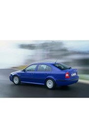 Resim Vass41 Skoda Octavia A4 1997-2009 Vites Topuzu Körüğü Siyah 5 İleri 1U0711141 