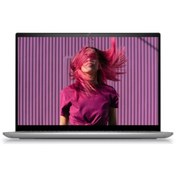Resim Dell İnsprion 5420 Intel Core İ5 1235U 16GB GB 2 TB SSD Ubuntu 14" FHD Taşınabilir Bilgisayar I542010040U03 