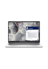 Resim Dell Pro 14 BTO102-PB16250-EMEA-U-1TB Ultra 5 235U 16 GB 1 TB SSD 16" Free Dos Dizüstü Bilgisayar 