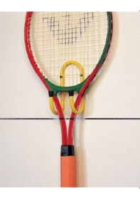 Resim Gürçayhırdavat Çok Amaçlı Duvar Askısı 23.136 Diğer 