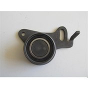 Resim Eşdeğer Ürün Hyundaı H100- Minibüs- 97/08 Balans Kayış Gergisi 