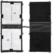 Resim Typbat-Tb-066 Kodlu 3.7V 7000Mah Batarya Pil 