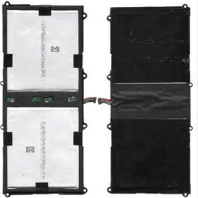 Resim Typbat-Tb-066 Kodlu 3.7V 7000Mah Batarya Pil 