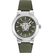 Resim Versace VRSCVE7E00123 Erkek Kol Saati 