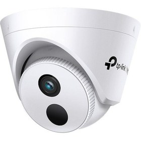 Resim Tp-Link VIGI C400HP-4 3 MP 25-30 Fps Turret Network Camera 