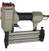 Resim Meite F50G Havalı Çivi Çakma Tabancası 20-50 mm 