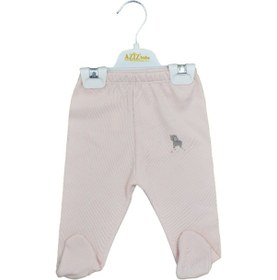 Resim Aziz Bebe Pantolon 82070 SOMON Somon 