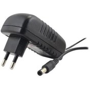Resim Modem Led Dvr Kayıt Cihazı Adaptörü 12V 2A 5.5*2.5 