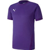 Resim Puma Futbol Formalar Teamgoal 23 Jersey 