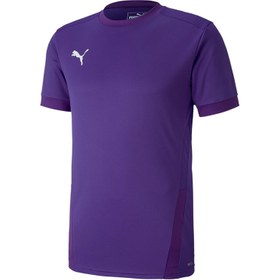 Resim Puma Futbol Formalar Teamgoal 23 Jersey 