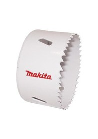Resim Makita D-24882 Bi Metal Panç 65Mm 