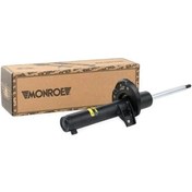 Resim Volkswagen Passat 2005 - 2010 Model Ön Amortisör Monreo Marka-15299 
