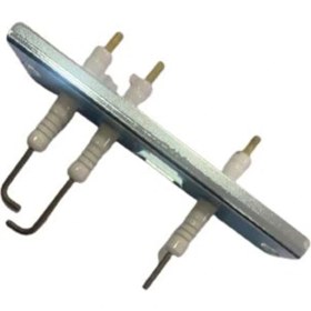 Resim Bosch Ateşleme Elektrodu Bosch 