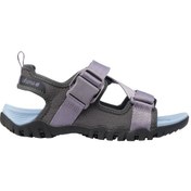 Resim Lafuma Access Sandalet Kadın Lfg2323 9883 001 