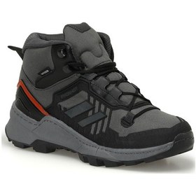 Resim Proshot Marlon Hı 4pr Gri Unisex Outdoor Bot 000000000101912826 Gri-turuncu 