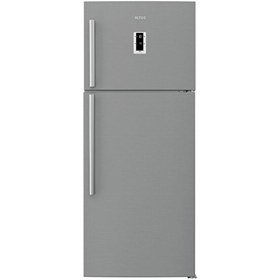 Resim Altus AL 380 EXI 560 Lt Buzdolabı 