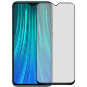 Resim 3 Adet Redmi Note 7S HD Premium 9H Mat Seramik Ekran Koruyucu ScHitec