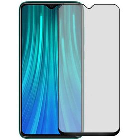 Resim 3 Adet Redmi Note 7S HD Premium 9H Mat Seramik Ekran Koruyucu ScHitec