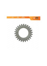 Resim Mazda 3 5 6 Cx-7 Cx-9 için Cam Kriko Motor Dişlisi G22c5858xf N11.9109 