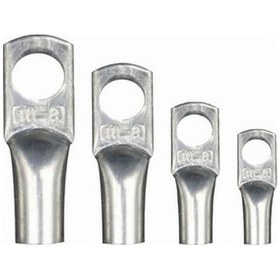 Resim Jg240-16 M12 Skp Kablo Pabucu 