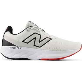 Resim New Balance Running Erkek Koşu Ayakkabısı M520lw9 Beyaz 