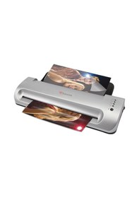 Resim Baove OCW360 Laminasyon Makinesi - A3, A4, A5, A6 - Pvc Laminasyon Kaplama 