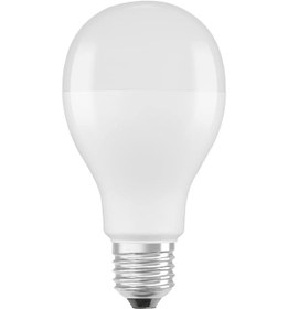 Resim 9 Watt Enerji Tasarruflu Gün Işığı Led Ampul 