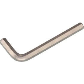 Resim Kaia Life Izeltaş 4900 Allen Anahtar Altı Köşe 3,5 mm 