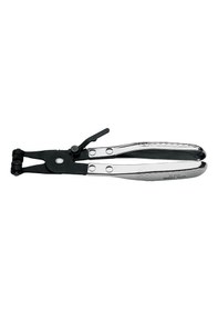 Resim Ceta Form N12-10 Hortum Kelepçe Pensesi 