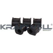 Resim ÖLMEZ OTO YEDEK PARÇA VIRAJ LASTIGI ÖN HYUNDAI ACCENT 20002006 