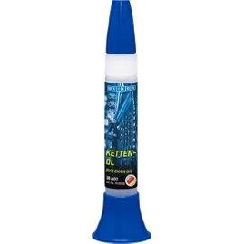 Resim Weicon Profesyonel Bisiklet Zincir Yağı 30 ml 
