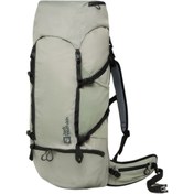 Resim Jack Wolfskin Trailflair Lite 40 Xs-l Uni̇sex Sırt Çantası 