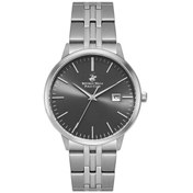 Resim Beverly Hills Polo Club BP3040X.350 Erkek Kol Saati 