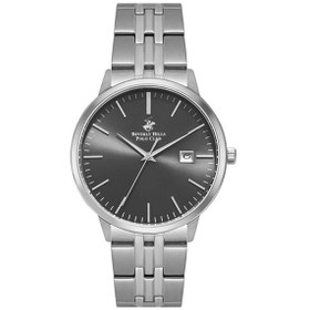 Resim Beverly Hills Polo Club BP3040X.350 Erkek Kol Saati 