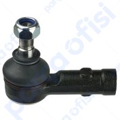 Resim Chevrolet Spark Sağ Rot Başı (2009-2012) Teknorot 