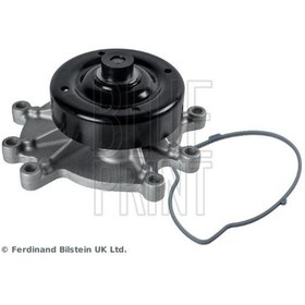 Resim BLUE PRINT ADA109104 Devirdaim Jeep Cherokee 3.7 / 4.7 4×4 01-10 Dodge Nitro 3.7 V6 4Wd 07-12 53022189AA (WE297957) 