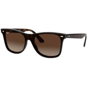 Resim Ray-Ban 4440-N 710/13 145 Unisex Güneş Gözlüğü 