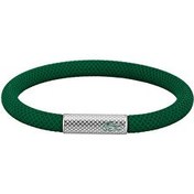 Resim Lacoste LACJ2040169 Erkek Bileklik 