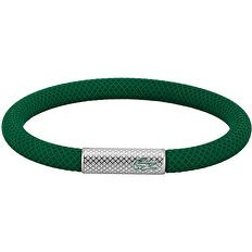 Resim Lacoste LACJ2040169 Erkek Bileklik 