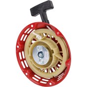 Resim Tenfowee 168f 170f Jeneratörler İçin 2-3kw Basit Kurulumlu Dayanıklı Çekme Diski, Eski/arızalı Aksesuarların Yerine Geçirir 