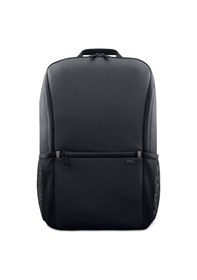 Resim Dell Ecoloop Essential Sırt Çantası 14-16'' - Dizüstü Bilgisayar Diğer 