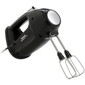 Resim Tefal Mastermix 425 W Mikser 