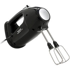 Resim Tefal Mastermix 425 W Mikser 