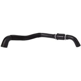 Resim IBRAS 19667 Turbo Hortumu Büyük - Küçük Transit V348 2.2 TDCI 12- 