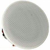 Resim Ucuzcu Market Alçıpan Tavan Hoparlör 12 cm Bluetooth Özellik (220 Volt Ile Direk Çalışır- Adaptör Gerektirmez) 
