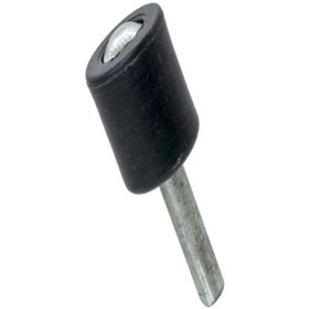 Resim Plastik Kapı Dengesi 