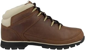 Resim Timberland Larchmont WP Chukka Moda Ayakkabılar | Unisex 